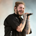 Post Malone Weight Loss: How Shedding 55 lbs Impacted His Career And Life