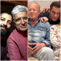 Salim-Javed's documentary backed by Salman Khan, Zoya Akhtar and Farhan Akhtar to feature never-seen-before visuals, rare footage