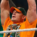 John Cena Once Shared The Origin Of His Doctor Of Thuganomics Gimmick And How It Saved His WWE Career
