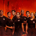 Why Was Station 19 Canceled? Here's What Went Wrong