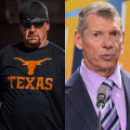  WWE Hall of Famer Reveals How Respected the Undertaker Was by Vince McMahon Backstage