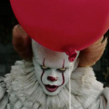 Welcome To Derry: Bill Skarsgard To Reprise The Role Of Pennywise In The Upcoming It Prequel; DEETS 