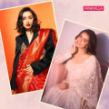 7 Shraddha Kapoor-approved tips to upgrade your ethnic wear wardrobe