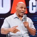 'I Can Say I Bled For Garbage': When Mike Tyson Trashed His Championship Belts
