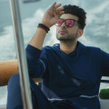 EXCLUSIVE VIDEO: Karan Kundrra reveals his opportunities were sabotaged by others; talks about dark side of showbiz