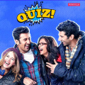 QUIZ: Think you know all about Ranbir Kapoor, Deepika Padukone's YJHD? Answer 9 questions to prove you're a fan