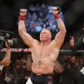 Major New Update Reveals the Only Way for Brock Lesnar’s WWE Return