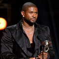 Usher To Be Honored With Lifetime Achievement Award At 2024 BET Awards; DEETS 
