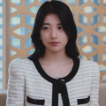 Top 5 Bae Suzy movies to add to your watchlist