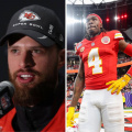 Will Harrison Butker and Rashee Rice Visit the White House With Chiefs to Celebrate Super Bowl? Find Out
