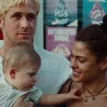 'We Were Pretending To Be A Family': Ryan Gosling Says He Fell In Love With Eva Mendes On The Place Beyond The Pines Set
