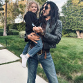 Ice-T Criticizes Lenny Kravitz’s 9-Year-Old Celibacy By Calling It ‘Weird’; Here’s All That We Know 