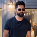 WATCH: Vicky Kaushal stuns fans with his sharp look post salon session