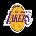 NBA Insider Spills Beans on Top Two Finalists for LA Lakers Coaching Role 