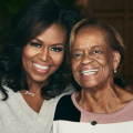Who Was Michelle Obama's Mother? All About Marian Robinson As She Passes Away At 86