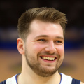 Did Mavericks Fans Upload Luka Dončić Highlights Against Timberwolves on P**n Hub? Exploring Viral Claim