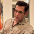 Lawrence Bishnoi gang conspire 2nd attack on Salman Khan at Panvel farmhouse; Mumbai police arrest 4 accused: Report