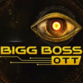 Bigg Boss OTT 3: Rumored contestants, host, when and where to watch, know all details about show