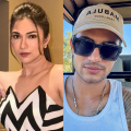 Are Ridhima Pandit and Shubman Gill tying the knot? Here’s the truth
