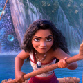 Moana 2's Trailer Creates A New Disney Record; Defeats Frozen And Inside Out's Sequel's Views In 24 Hours
