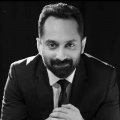 Aavesham star Fahadh Faasil reveals why doesn't give interviews; every introvert will relate to his response