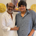 Rajinikanth and Karthik Subbaraj to join hands once again after Petta? Director spills beans on potential film together
