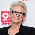 ‘There Was No Word': Jamie Lee Curtis Reveals How Her Role In The Bear Was Kept Under Wraps