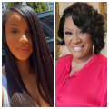 Is Patti LaBelle Collaborating With Cardi B Again? Here's What The Singer Has To Say