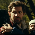 A Quiet Place: John Krasinski Took It Upon Himself To Redesign The Monster At Last Moment; DEETS Inside 
