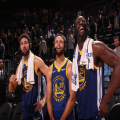 NBA Insider Reveals Golden State Warriors' Off-season Plans; All You Need to Know