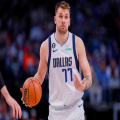 2024 NBA Finals: 3 Players to Watch Out For in Celtics-Mavericks Showdown ft Luka Doncic