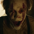 Welcome To Derry: Here's Everything We Know About The It Sequel So Far