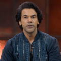The Great Indian Kapil Show: Rajkummar Rao recalls being duped of Rs 10,000 over promise of making him an actor