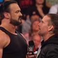 Drew McIntyre Gives Open Invitation to CM Punk for Title Match After WWE Clash at the Castle; Here’s What He Said