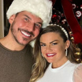 Are Jax Taylor And Brittany Cartwright Open To Dating Other People Amid Split? Vanderpump Rules Alum Reveals