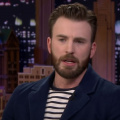  'Lot Of Misinformation': Chris Evans Quashes Rumors Surrounding His Old Pic Claiming He Signed A Bomb