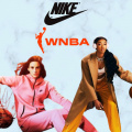 Nike Insults WNBA with a Controversial Tweet in a Massive Blunder