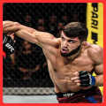 Arman Tsarukyan Claps Back at Islam Makhachev After Latter Asks MMA Star to Thank Him for UFC Signing
