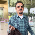 WATCH: Gulshan Grover slams celebrities who ignore paparazzi at airports; calls paps ‘family’
