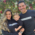 Jax Taylor And Brittany Cartwright Working On Their Marriage; Here’s All We Know So Far
