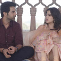 Mr And Mrs Mahi Day 2 Box Office: Rajkummar Rao, Janhvi Kapoor movie secures good hold; Adds Rs 4.50 crores
