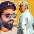 Indian 2: Silambarasan TR shares his views on Kamal Haasan starrer; says, 'I have lost count on the...'