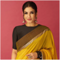 Raveena Tandon allegedly ATTACKED in Bandra after being accused of rash driving; ‘Please don’t push me’