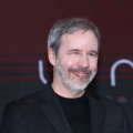 Denis Villeneuve Says He Is 'Disappointed' About Dune: Part 2 Being 2024's Most Successful Box Office Movie So Far; Here's Why