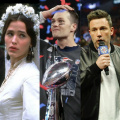When Tom Brady Got Dragged Into Ben Affleck’s Cheating Scandal With Jennifer Garner