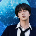 Top 10 reactions to BTS’ Jin’s ‘hug’ event announcement celebrating 2024 FESTA on group’s 11th debut anniversary