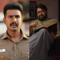 Top 5 South Indian mystery thrillers that will keep you on the edge of your seat: Ratsasan to Neru 