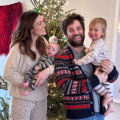 Mandy Moore Announces Her Third Pregnancy With Husband Taylor Goldsmith; Teases 'Sometimes Life Imitates Art'