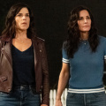 'Have Been Such a Big Part of My Life': Neve Campbell Opens Up About Her Feelings Returning to the Scream Franchise After Years