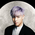 Ex-BIGBANG member T.O.P pens gratitude note after SpaceX's dearMoon project cancellation; says, ‘It inspired to make new music’